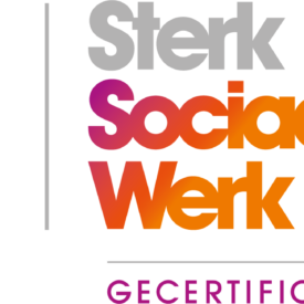 Kwaliteitslabel Sterk Sociaal Werk verlengd